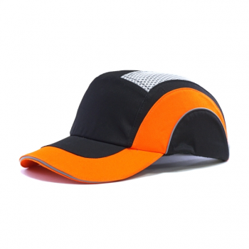 BONE VISITANTE ANTICHOQUE