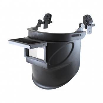 MASCARA SOLDADURA PARA...