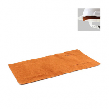 BANDA DE SUOR PARA CAPACETE