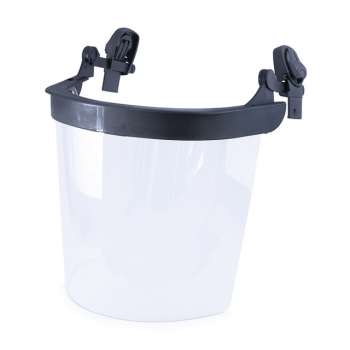 VISEIRA POLICARBONATO PARA...