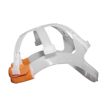 ARNES 6 PONTOS INJETADO A...