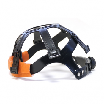 ARNES 6 PONTOS INJETADO A...