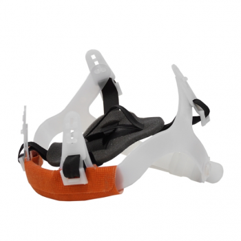 ARNES TEXTIL 4 PONTOS...