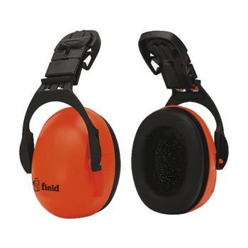 AURICULAR ABS PARA CAPACETE...