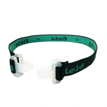 FRANCALETE ELASTICO PARA...