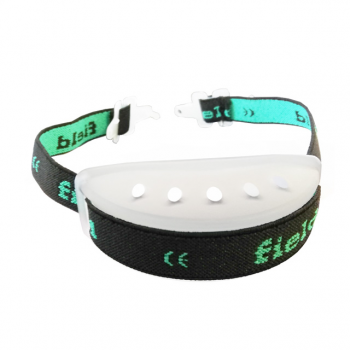 FRANCALETE ELASTICO COM...