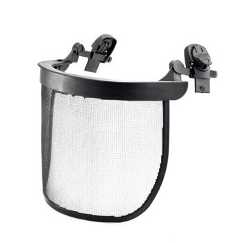 VISEIRA REDE METÁLICA PARA...