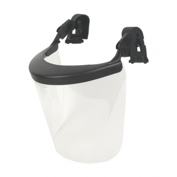 VISEIRA POLICARBONATO PARA...