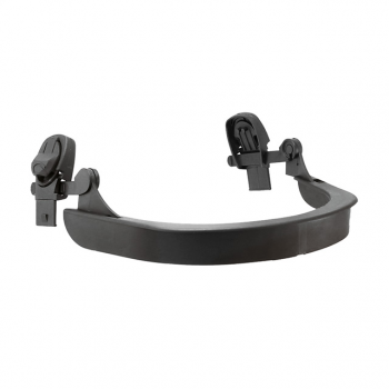 PERFIL COMPLETO PARA...