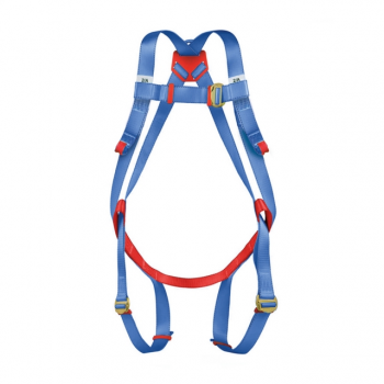 ARNES ANTIQUEDA COM...