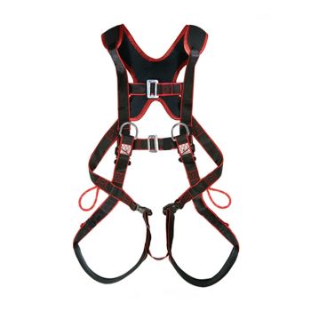 ARNES ANTIQUEDA PARA...