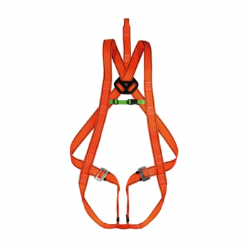 ARNES ANTIQUEDA COM...