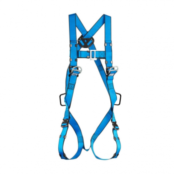 ARNES ANTIQUEDA IGNIFUGO...