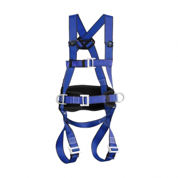 ARNES ANTIQUEDA COM...