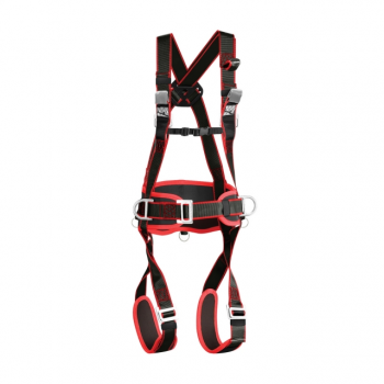 ARNES ANTIQUEDA COM...