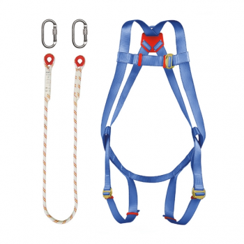 KIT ARNES ANTIQUEDA COM...