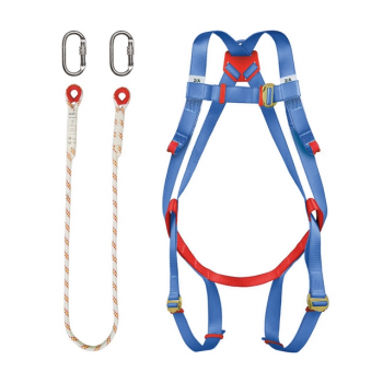 KIT ARNES ANTIQUEDA COM...