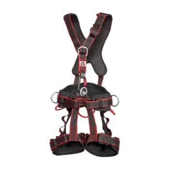 ARNES ANTIQUEDA COM...