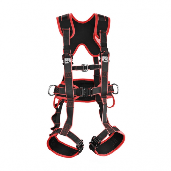 ARNES ANTIQUEDA COM...