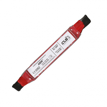 ABSORVEDOR DE ENERGIA