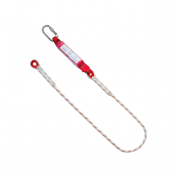 ABSORVEDOR DE ENERGIA COM...