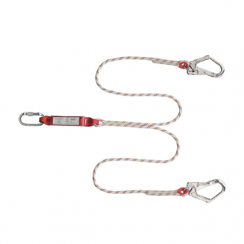 ABSORVEDOR DE ENERGIA COM...