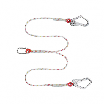 CORDA EM Y DE 1,2 MTS