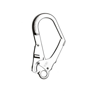 MOSQUETAO ENGATE RAPIDO