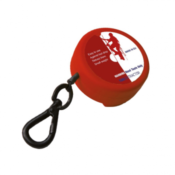 SUPORTE RETRACTIL P/...