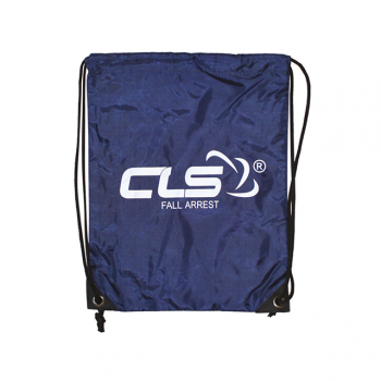 BOLSA AZUL P/ ARNES C/ 30 X...