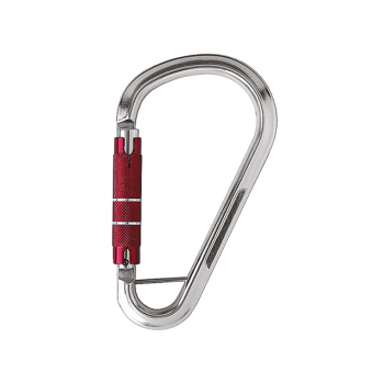 MOSQUETAO ENGATE RAPIDO