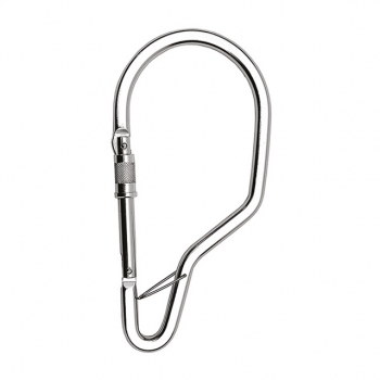 MOSQUETAO ENGATE RAPIDO