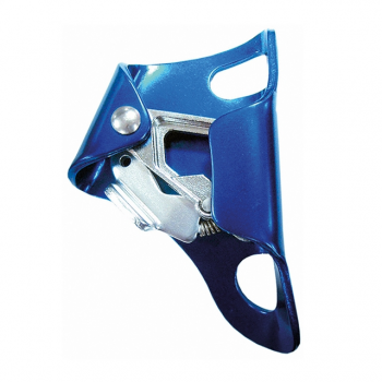 ANTIQUEDA DESLIZANTE PARA...