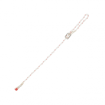 CORDA 14 MM 1,50M C/...