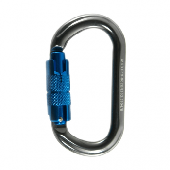 MOSQUETAO DE SEGURANÇA EM...