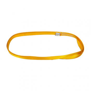 CORREIA DE ANCORAGEM