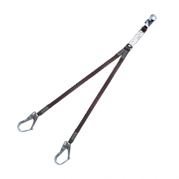 ABSORVEDOR DE ENERGIA COM...