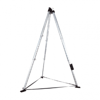 TRIPE ANCORAGEM COM...