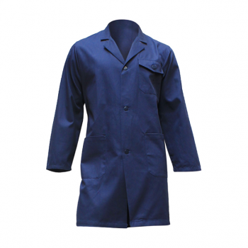 BATA STANDARD 100% ALG 270 GR