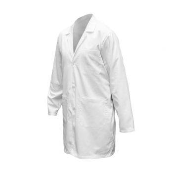 BATA STANDARD MANGA...