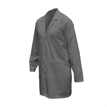 BATA MOD. STANDARD 100%...