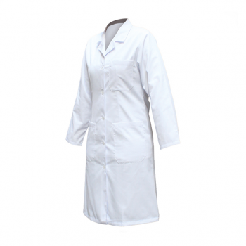 BATA SENHORA MANGA COMPRIDA...