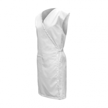 BATA MANGA CAVA 65% POL 35%...