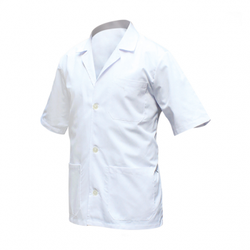 JALECA STANDARD 65% POL 35%...