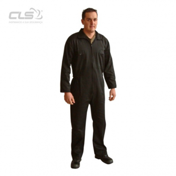 FATO MACACO MOD. STANDARD...