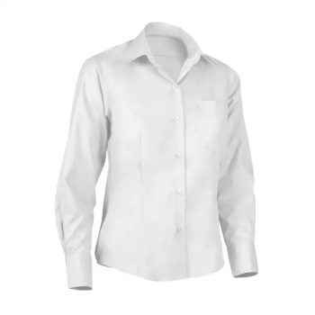 BLUSA SENHORA MANGA...