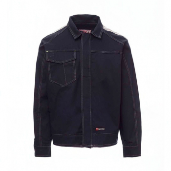 BLUSAO STANDARD 100% ALGODAO