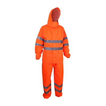 FATO IMPERMEAVEL ALTA...