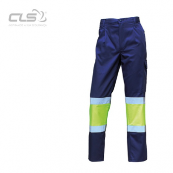 CALÇA AV 65% POL 35% ALG 200GR