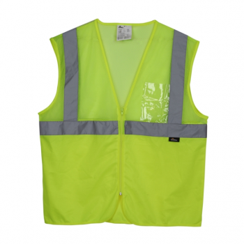 COLETE ALTA VISIBILIDADE